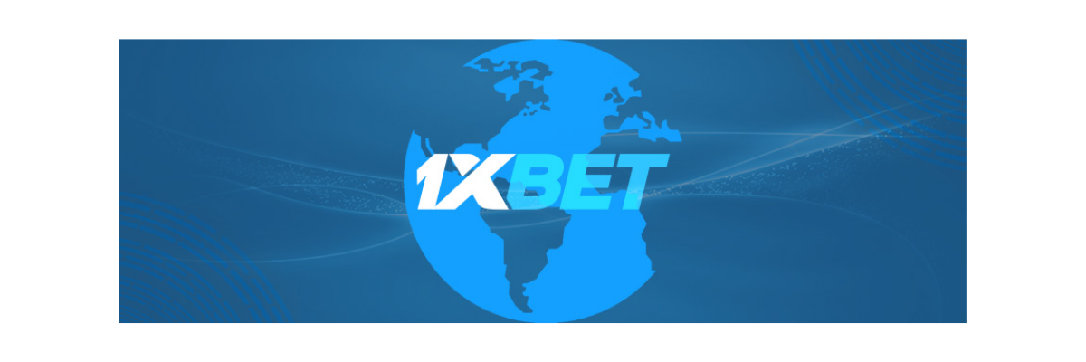 1xbet Lisansı