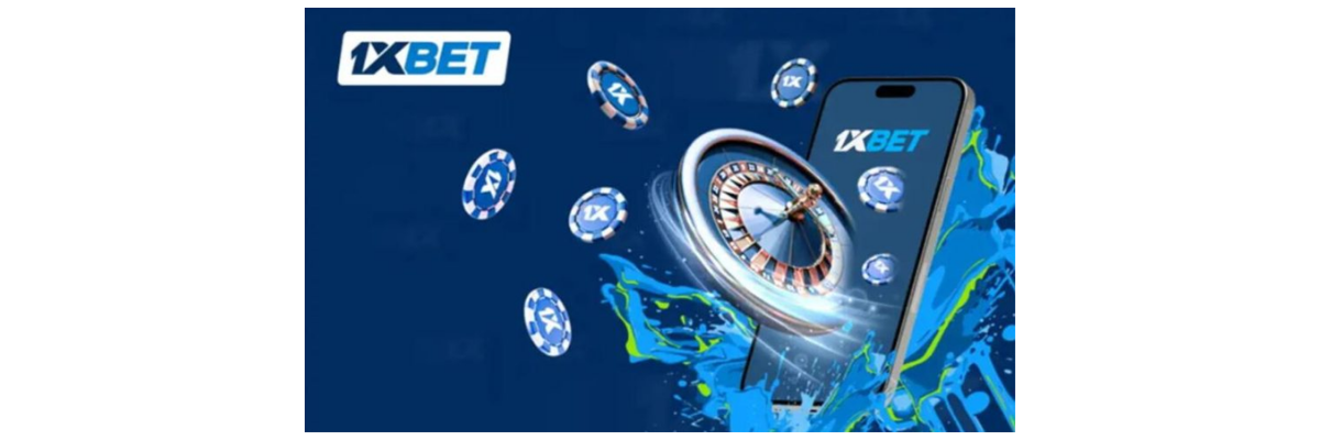 1xbet Bonusları